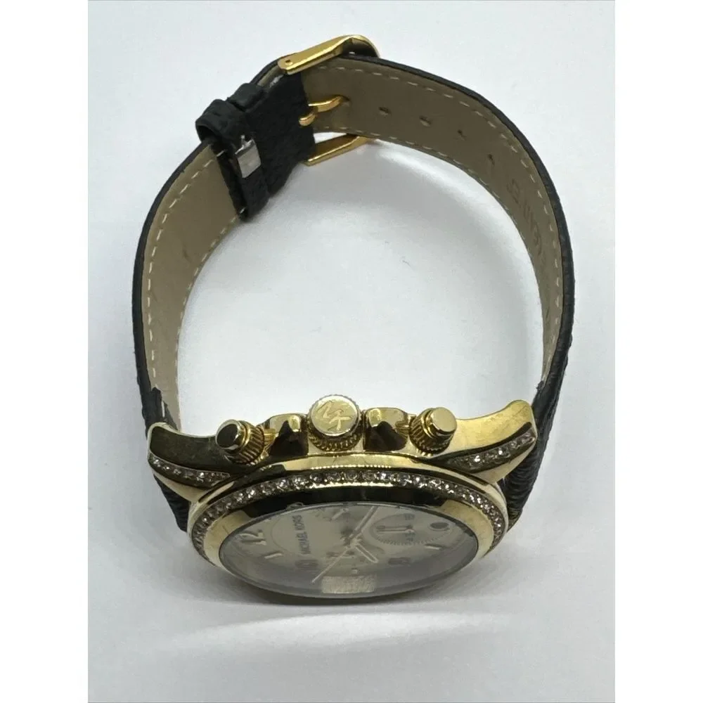 Unbranded michael kors
